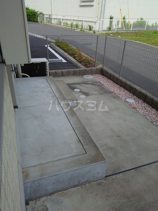 12/24 その他画像