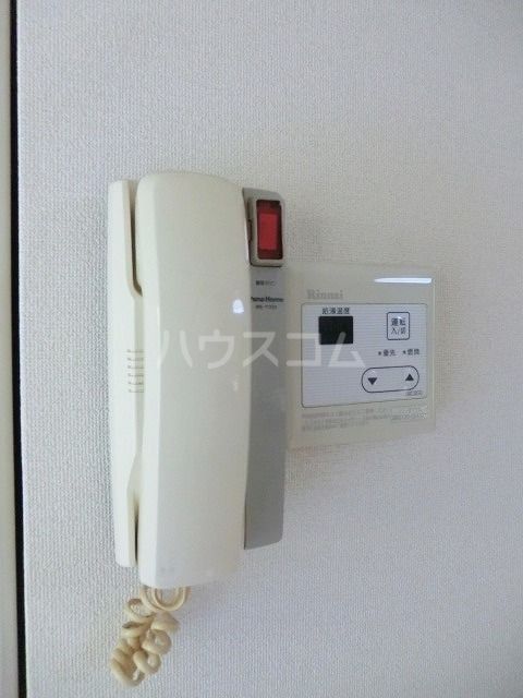 12/18 その他画像