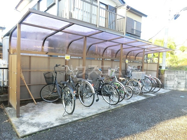 13/18 その他画像