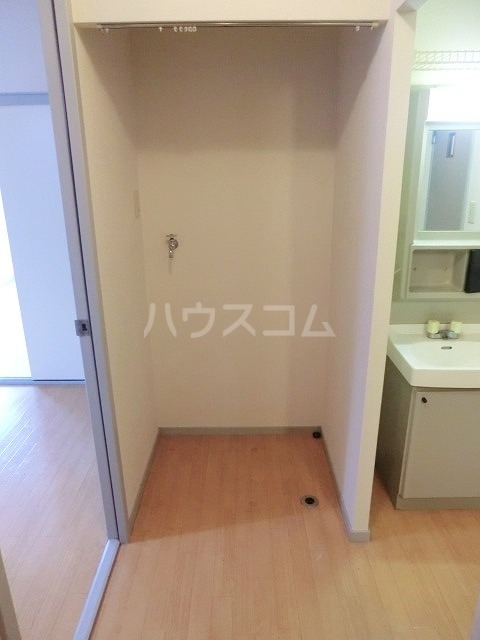 14/18 その他画像