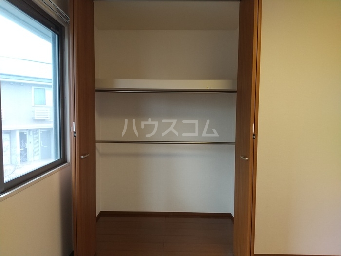 6/25 収納