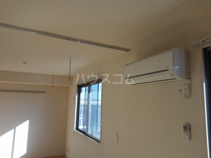 14/22 その他画像