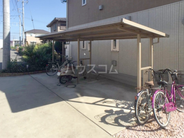 15/22 その他画像