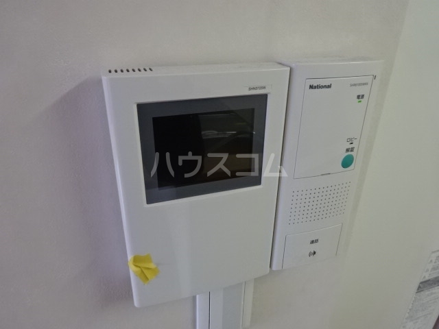 11/20 その他画像