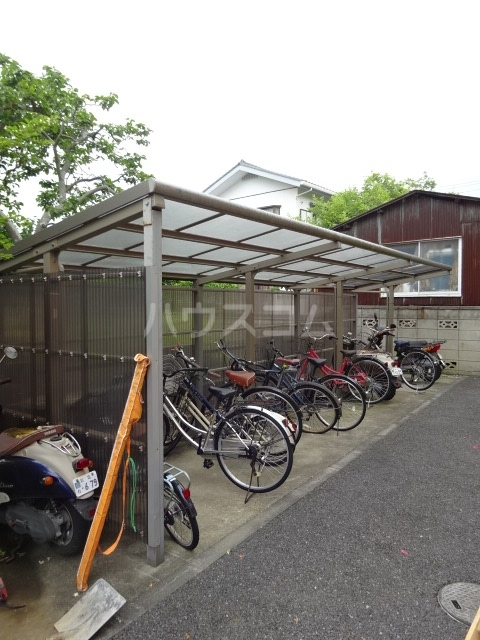 13/20 その他画像