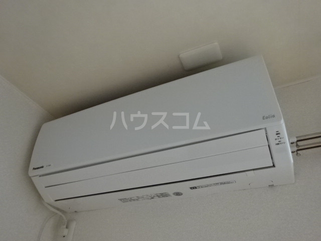 11/22 設備