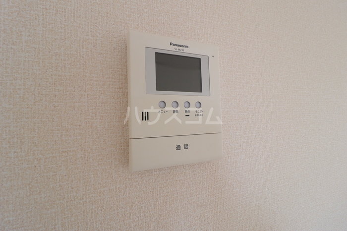 12/17 その他画像