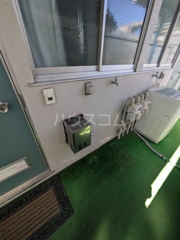 20/30 その他画像