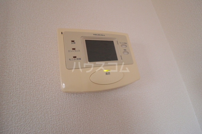 11/18 その他画像