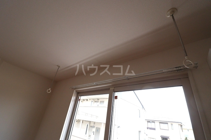 12/18 その他画像