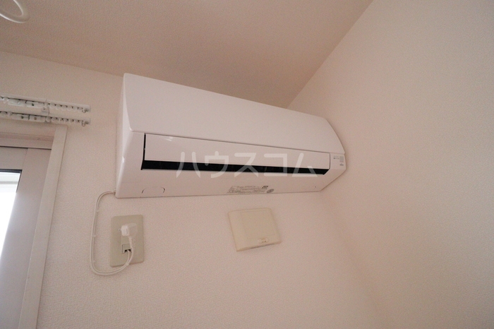 13/18 その他画像