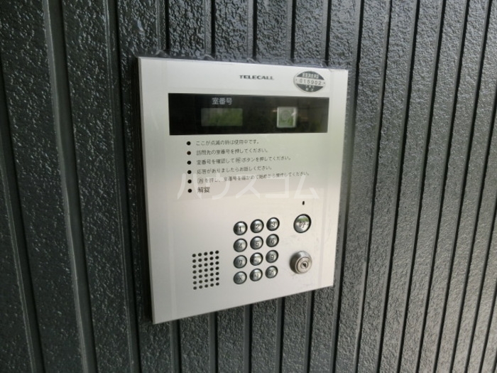 15/18 その他画像