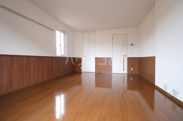 3/18 リビング/ダイニング