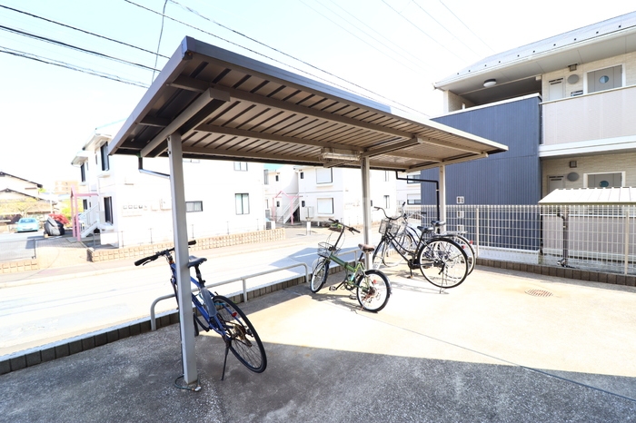 12/17 その他画像