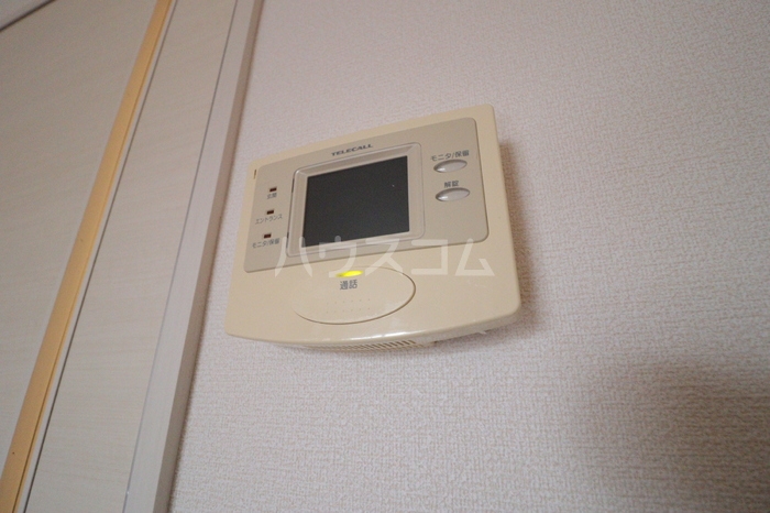 13/17 その他画像