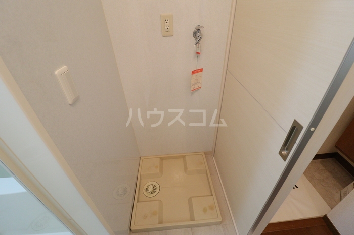 14/17 その他画像