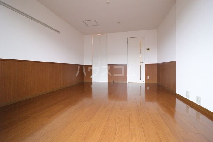 3/17 リビング/ダイニング