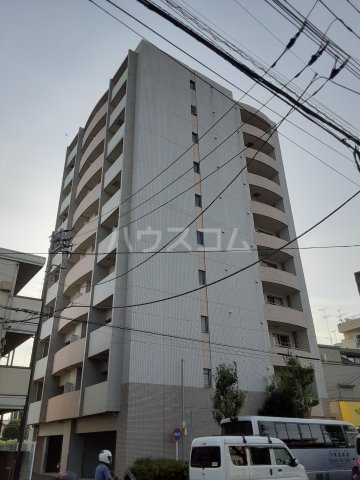 2/10 外観
