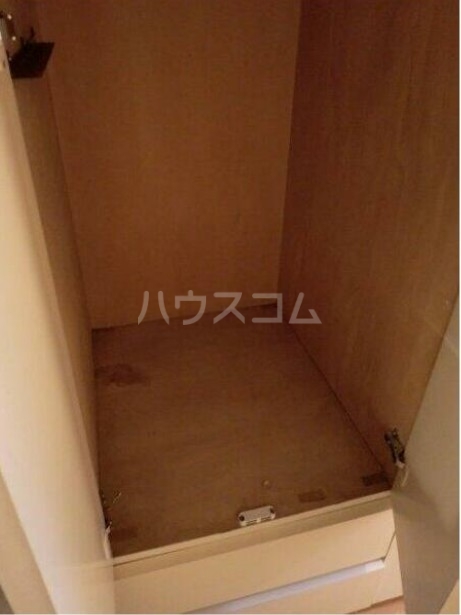 16/17 その他画像