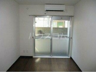 3/17 リビング/ダイニング