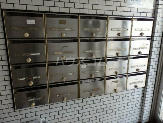 14/17 その他画像