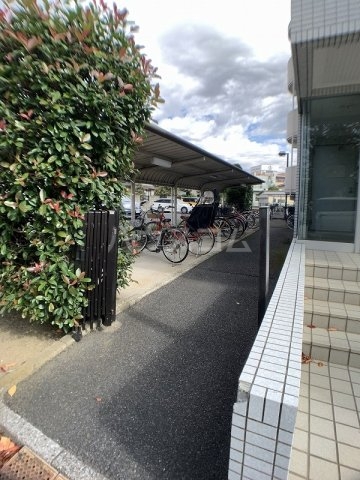 21/30 その他画像