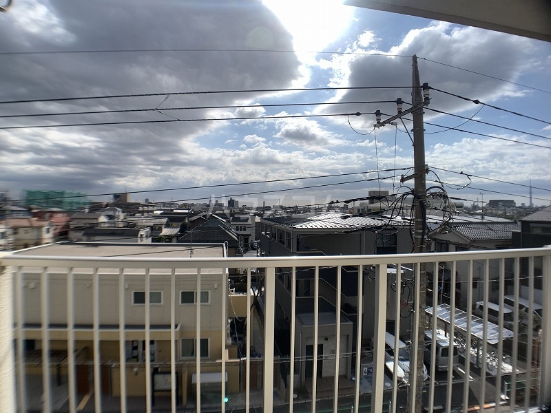 22/30 その他画像