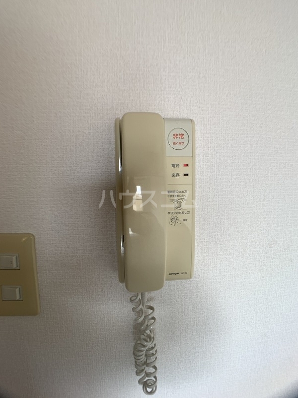 23/30 その他画像