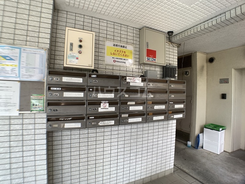 24/30 その他画像