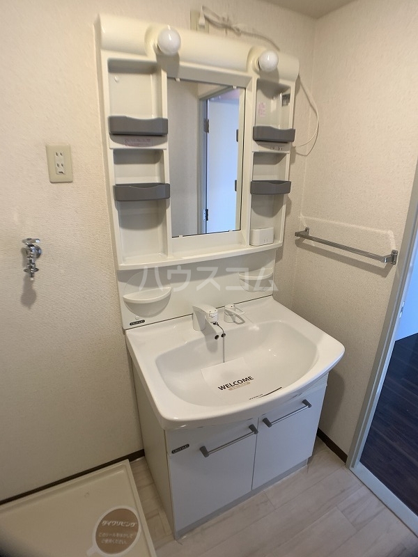 20/30 その他画像