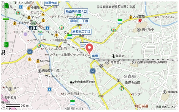 15/21 地図