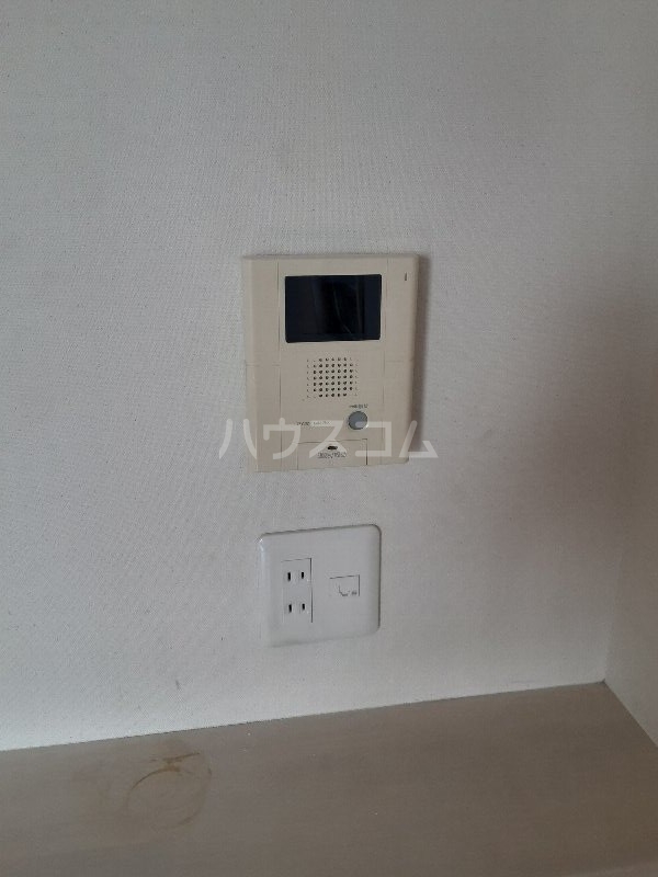 16/27 その他画像