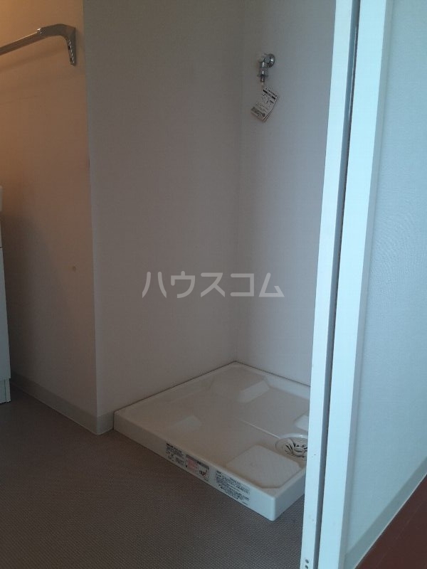 13/27 設備