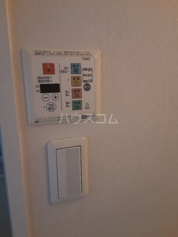 17/27 その他画像