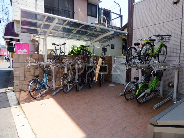 20/30 その他画像