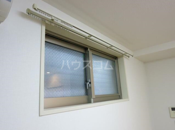 14/26 その他画像