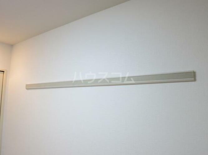 15/26 その他画像