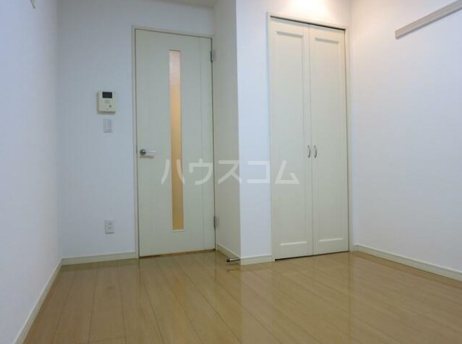 3/26 リビング/ダイニング