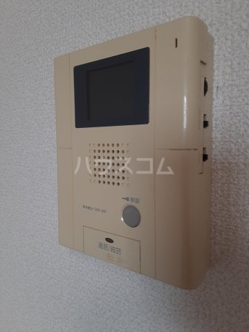 16/26 その他画像