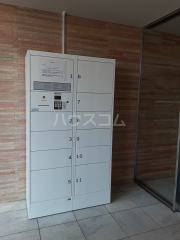 17/26 その他画像