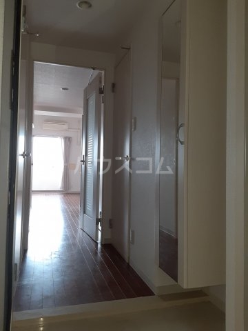 18/26 その他画像