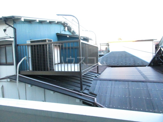 17/30 その他画像