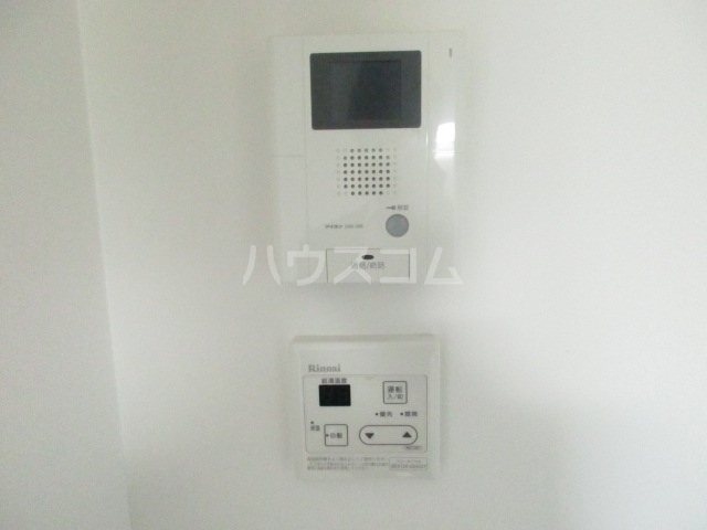 18/30 その他画像