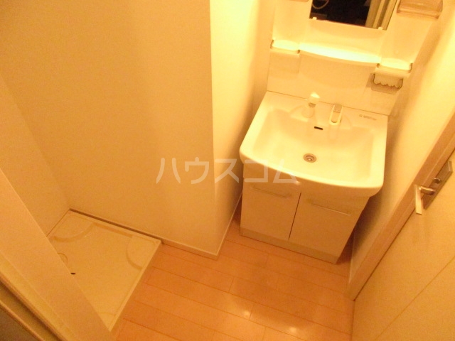 16/30 その他画像