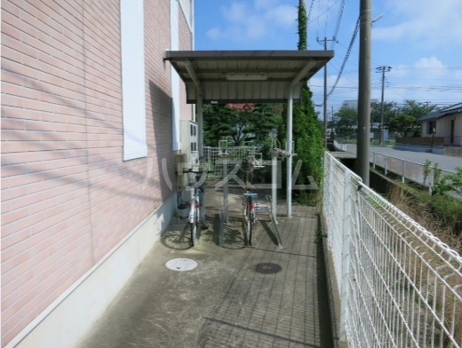 10/14 その他画像