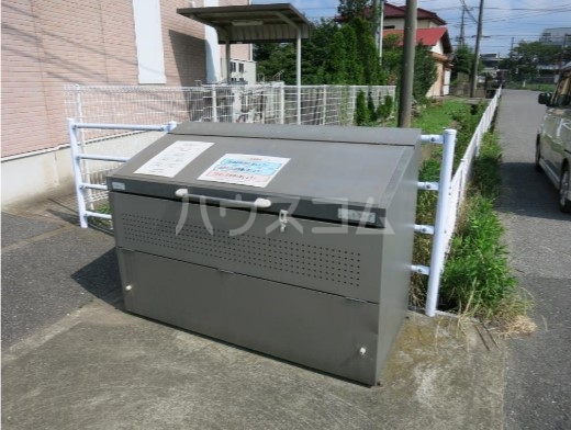 11/14 その他画像