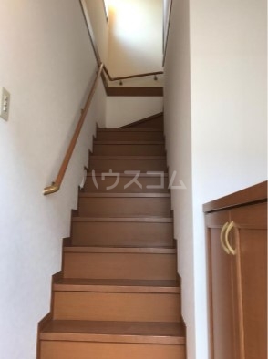 12/14 その他画像