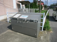 13/14 その他画像