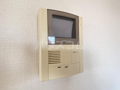 12/14 その他画像