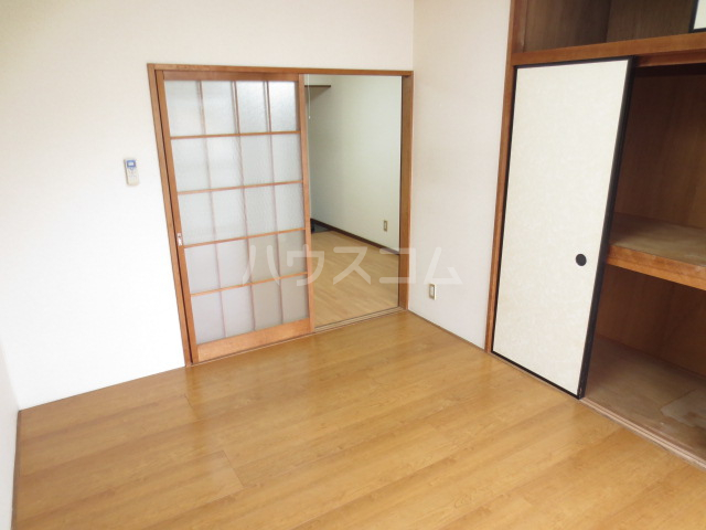 17/28 トイレ